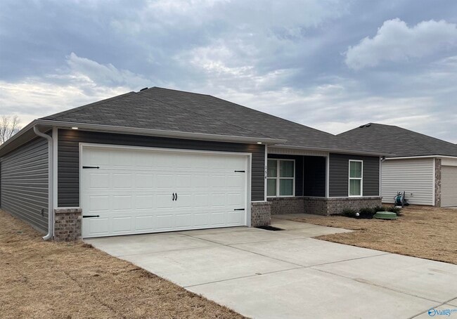 Photo - 154 Olde Hearth Rd