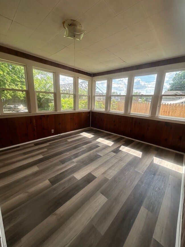 Photo - 116 E Fairview Ave Apartment Unit 116 East Fairview Avenue- 1