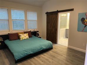 Photo - 2611 Lakeridge Dr