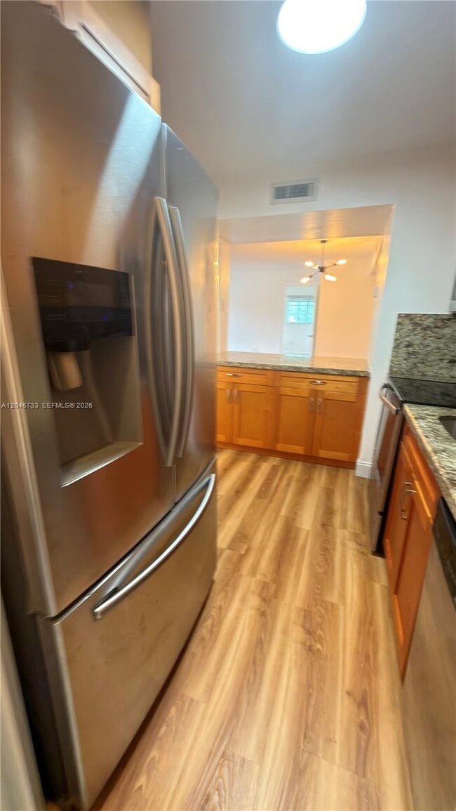 Photo - 469 NE 207th Ln Unit 101