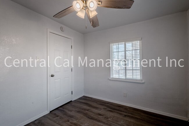 Photo - 2 Bedroom/1 Bath Home - $1395 Per Month!