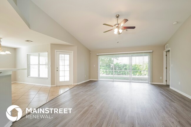 Photo - 3620 NE 9th Ave