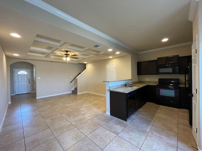 Photo - Town home for rent