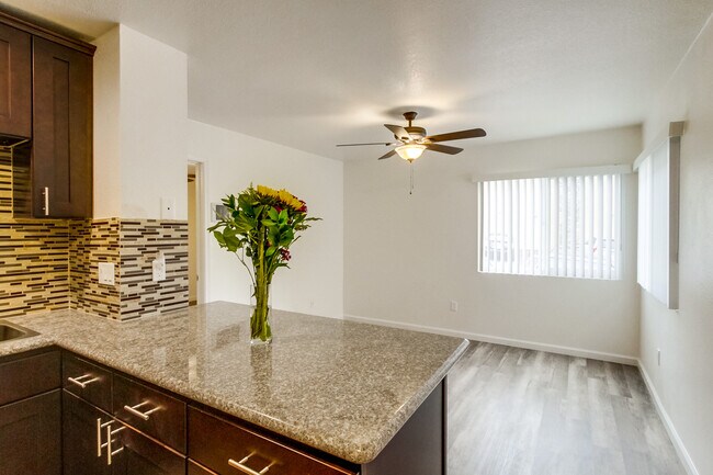 San Diego Mesa College Off Campus Housing Apartments