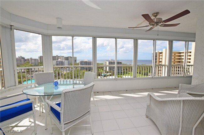 Photo - 21 Bluebill Ave Unidad 902