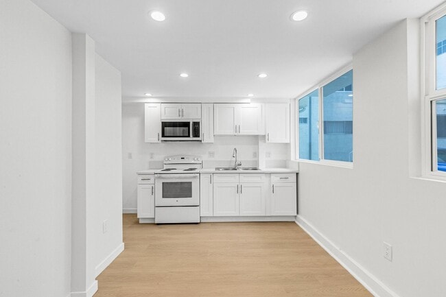 Photo - 1144 S Wooster St Unidad 2