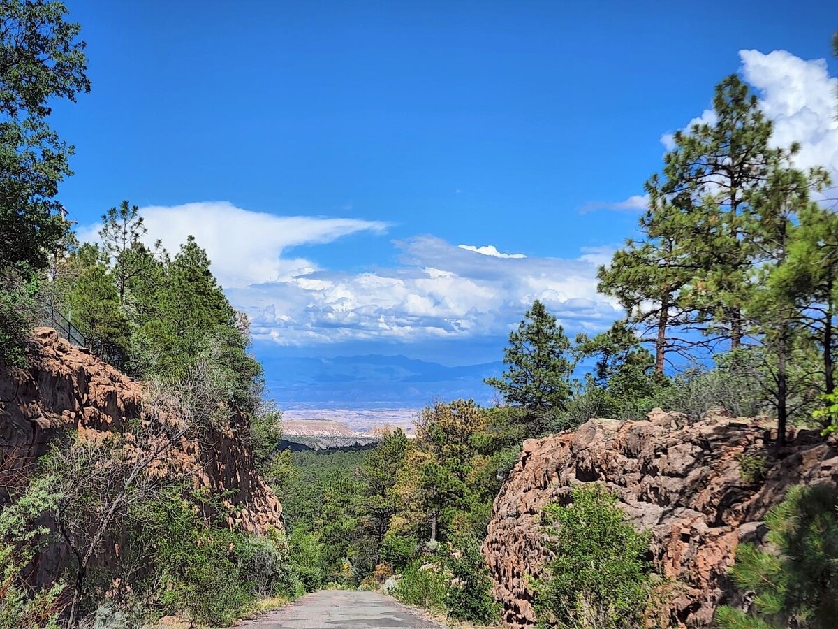 Photo - 1896 Camino Manzana