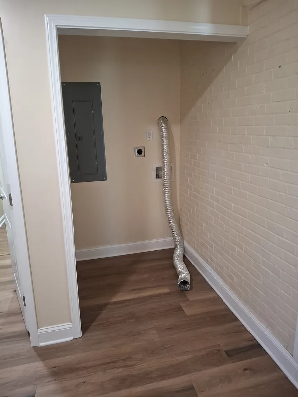 Photo - 6290 Rockbridge Rd SW