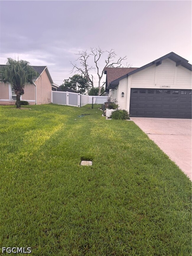 Photo - 1716 SE 6th St