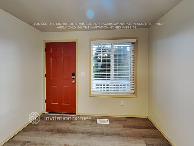 Photo - 10504 56th Dr NE