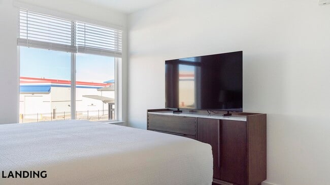 Photo - 10670 Jake Jabs Blvd Unidad 2204