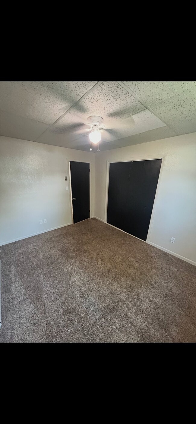 Photo - 1213 1/2 Edison St Unit Apt 3