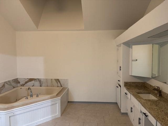 Photo - 7233 NW 120th St