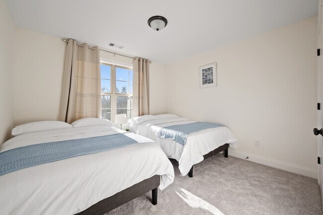 Photo - 3319 Old Hickory Blvd Unidad SI ID1385492P