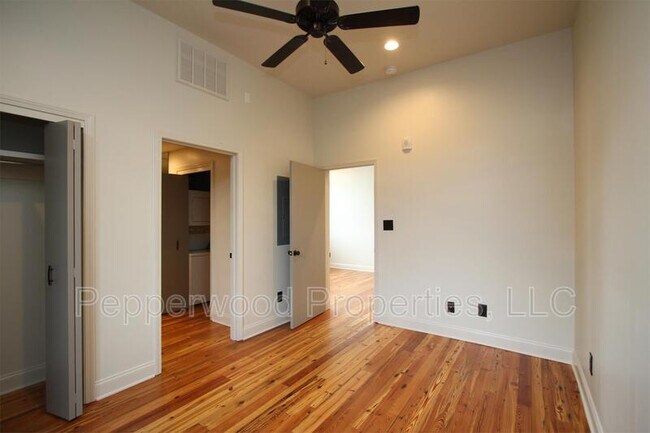 Photo - 149 S Daniel Morgan Ave