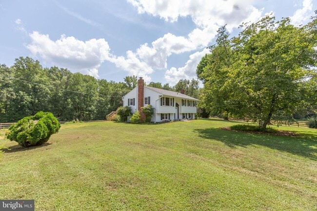 Photo - 18136 Pepmeier Hill Rd