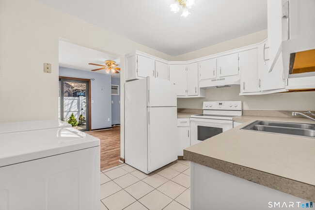 Photo - 20 Trolley Cir Unit 20