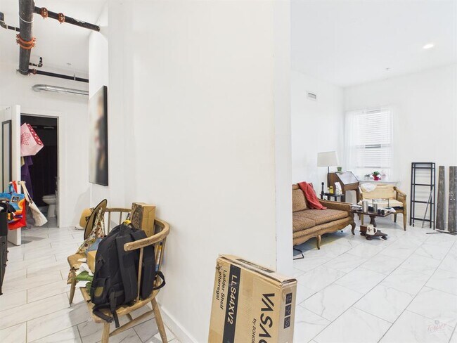 Photo - 1010 W 26th St Unit 511