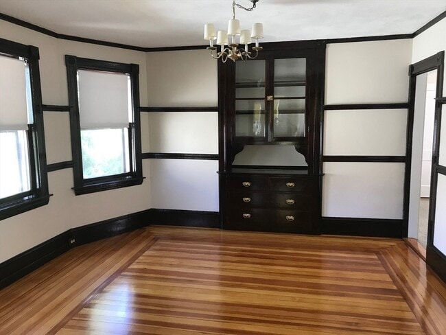 Photo - 15 Hull St Unit 2