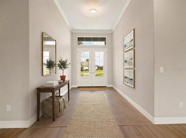 Photo - 14500 Ponce De Leon Trl