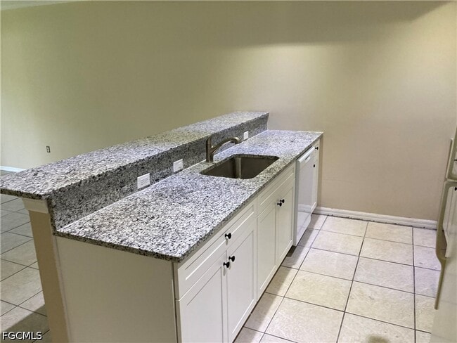 Photo - 429 SE 24th Ave