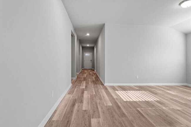 Photo - 1237 Oak Chase Wy