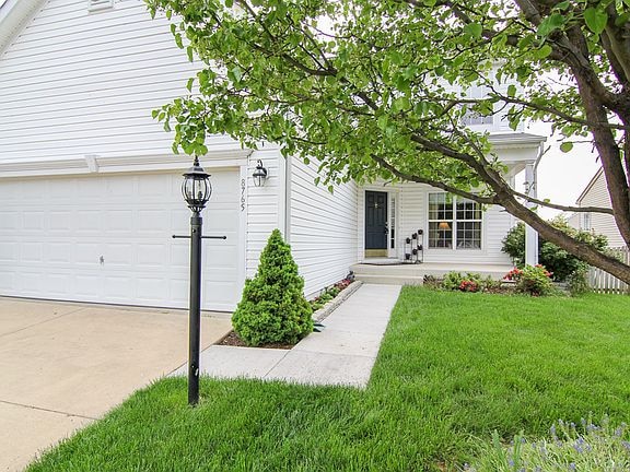 Photo - 8765 Hackney Dr