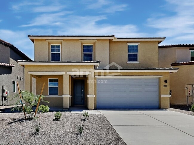 Building Photo - 9596 Harkes Dr Rental