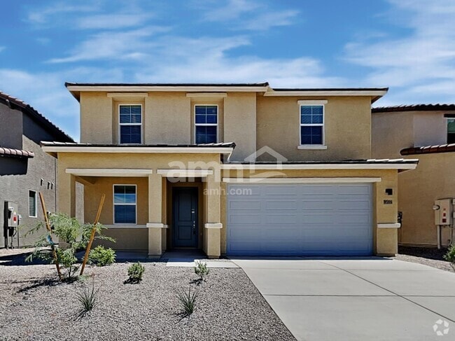 Building Photo - 9596 Harkes Dr Rental