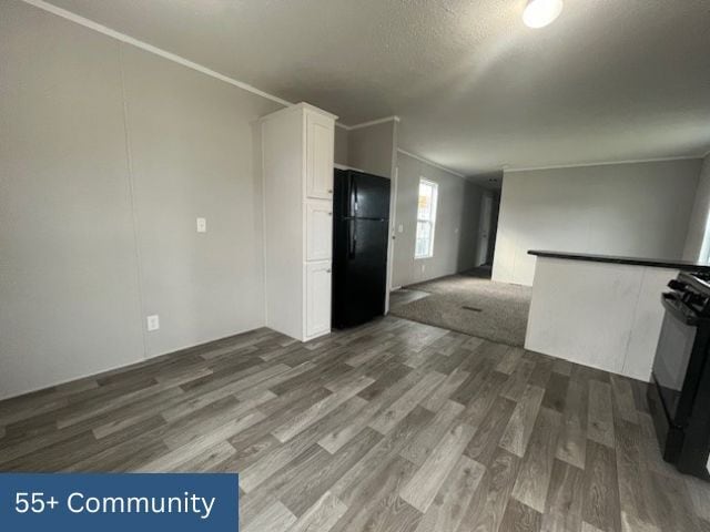 Photo - 39500 Warren Rd