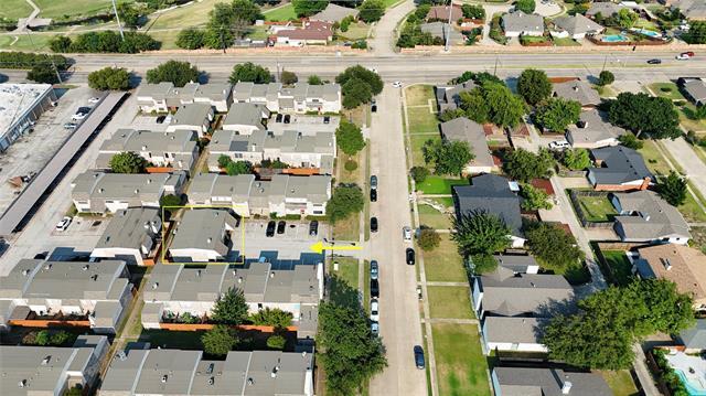 Photo - 2315 Trellis Pl