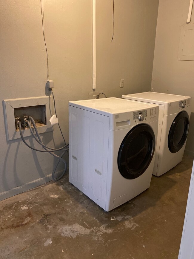 Photo - 3107 Aberdeen Ave