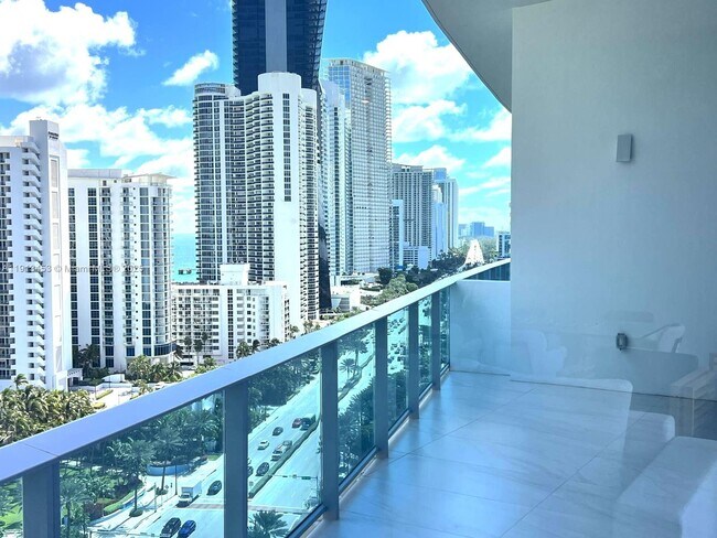 Photo - 17550 Collins Ave Unit PH2
