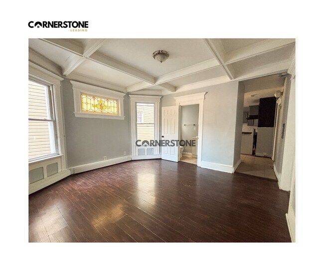 Photo - 58 Cypress St Unit 1