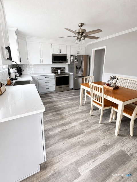 Photo - 75 Cherry Hill Dr