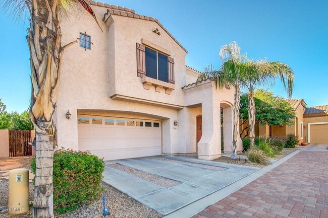 Photo - 16814 N 49th Way