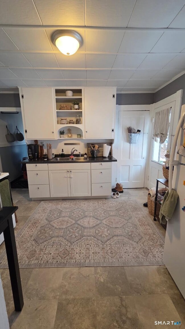 Photo - 117 Central St