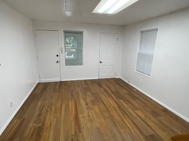 Photo - 15004 228th St N