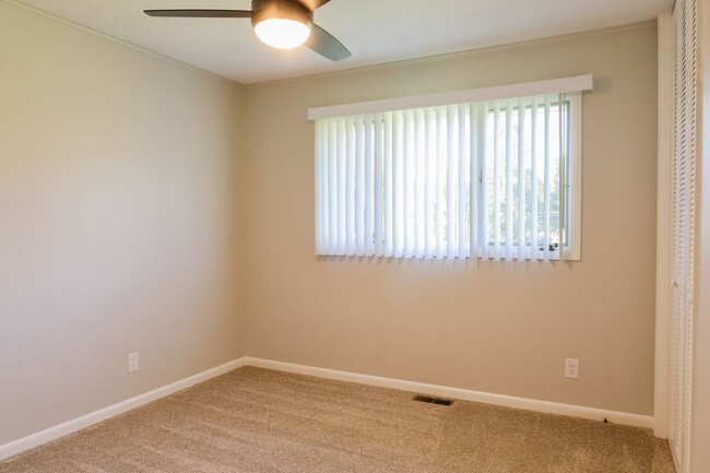 Photo - Newly renovated 3 bed and 1.5 bath house in Jonesborough