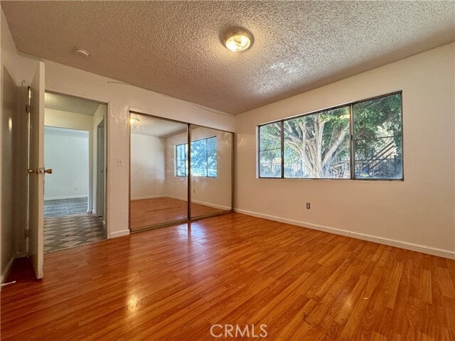 Photo - 2230 Wall St Unit 1
