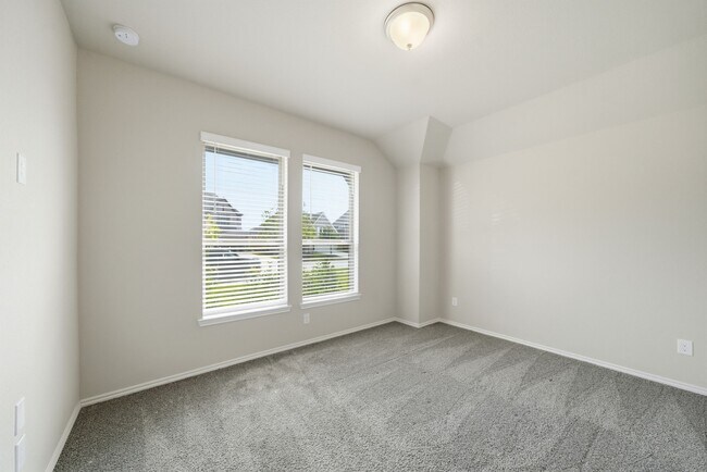 Photo - 13823 Paseo De La Paz Pl