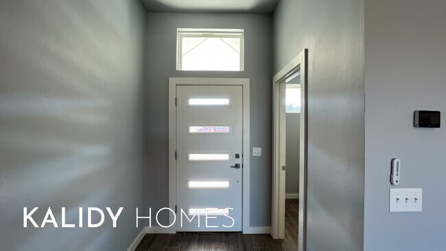 Photo - 17945 Salem Rd