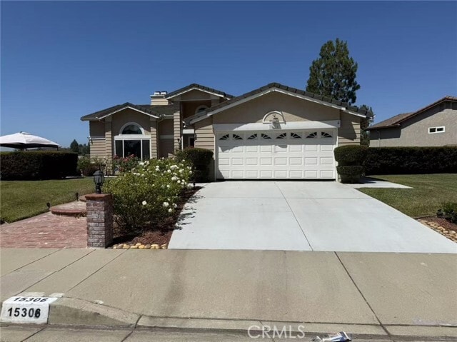 Photo - 15306 Turquoise Cir N Casa