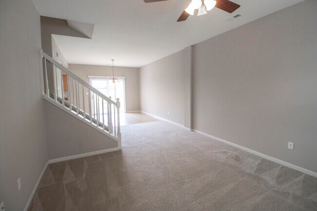 Photo - 5000 Derby Ridge Dr Condo Unit 410