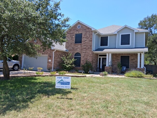 Building Photo - 619 Rolling Hills Dr Rental