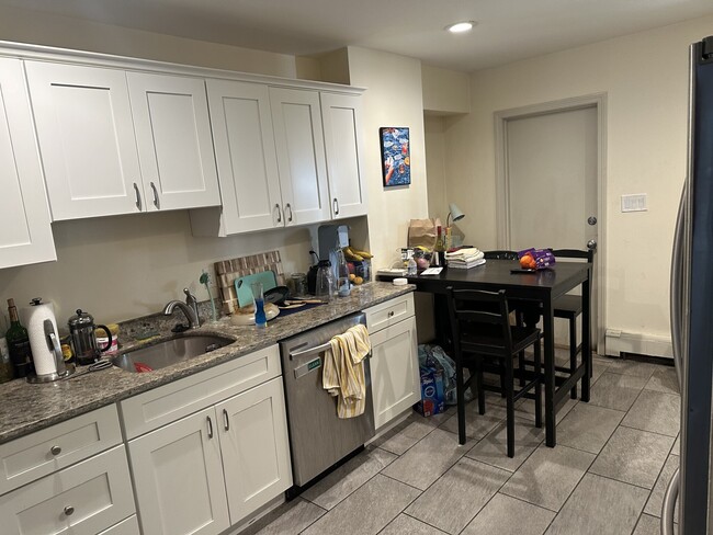 Photo - 141 L St Condo Unit 1