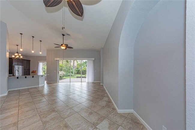 Photo - 5952 Spanish River Rd