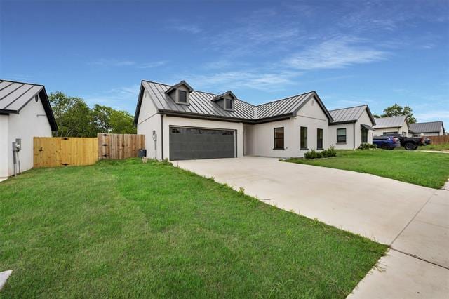 Photo - 407 Dallas St