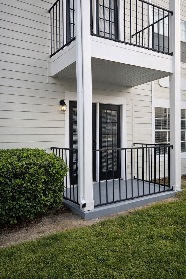 Photo - 2550 N Alafaya Trl Unit 4104