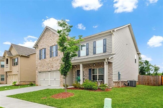 Photo - 3748 Southfield Ct